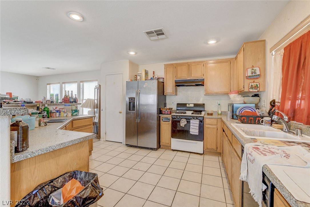 11764 Bergamo Court