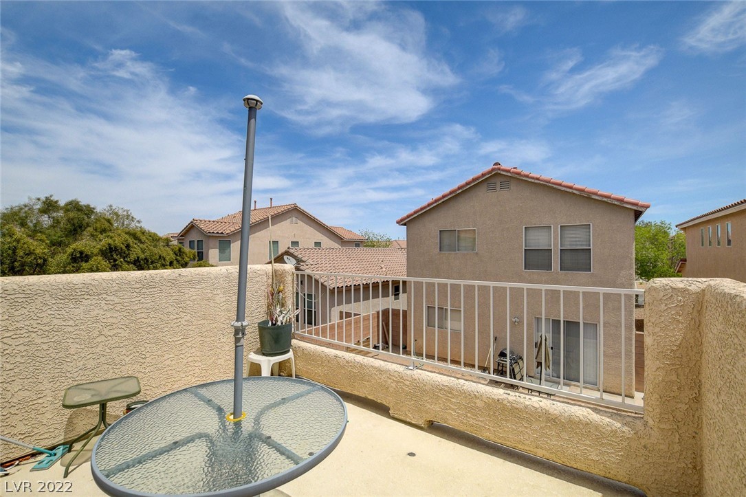 11764 Bergamo Court