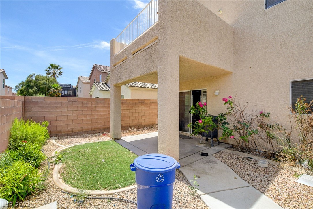11764 Bergamo Court