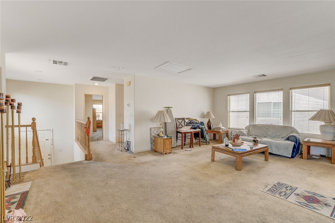 11764 Bergamo Court