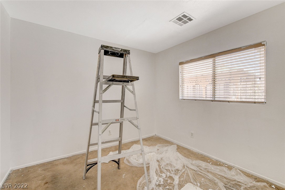11764 Bergamo Court