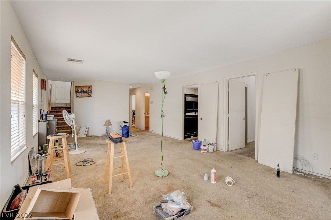 11764 Bergamo Court