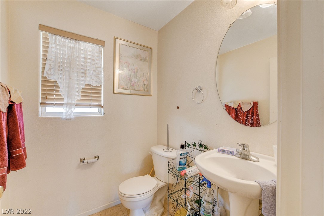 11764 Bergamo Court