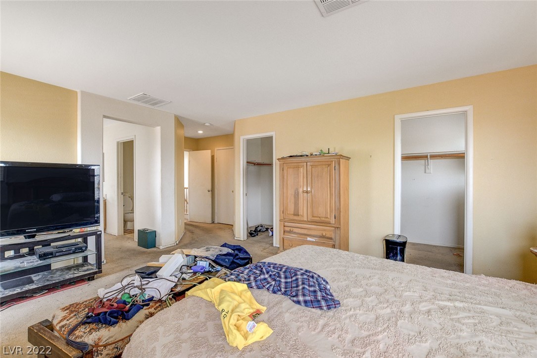 11764 Bergamo Court
