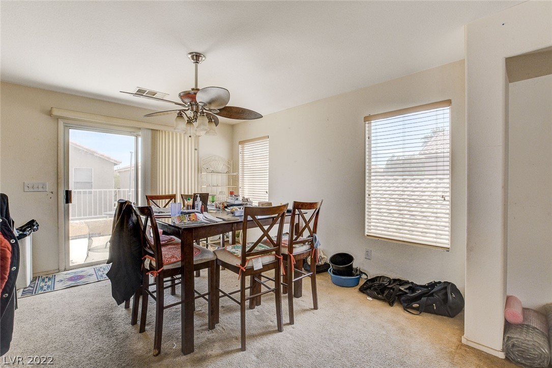 11764 Bergamo Court