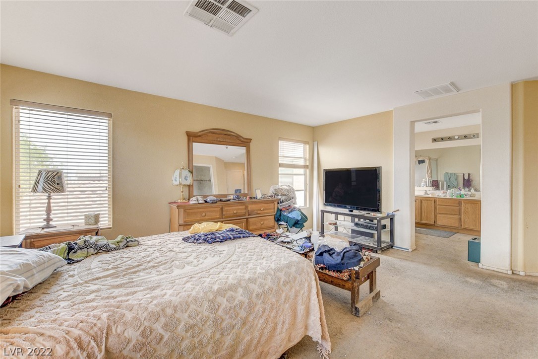 11764 Bergamo Court