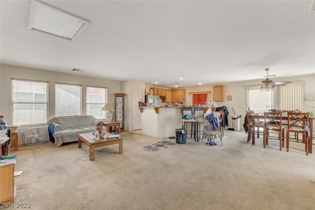 11764 Bergamo Court
