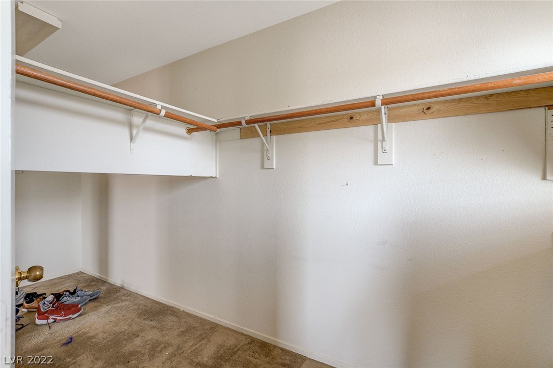 11764 Bergamo Court