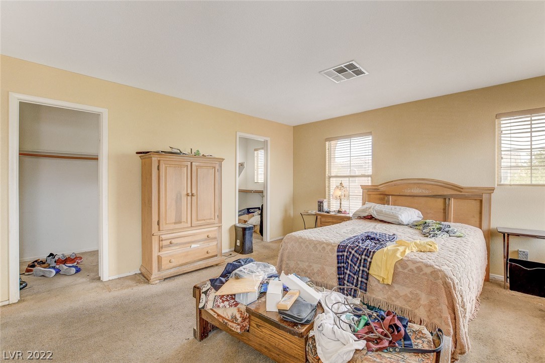 11764 Bergamo Court