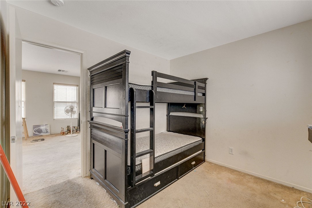 11764 Bergamo Court