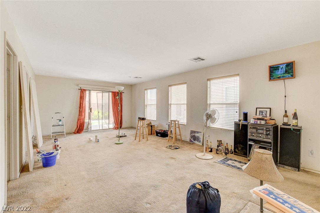 11764 Bergamo Court