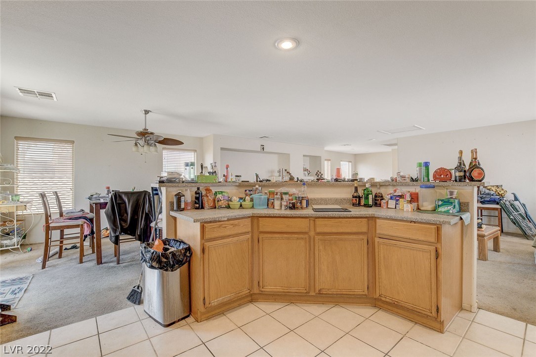 11764 Bergamo Court