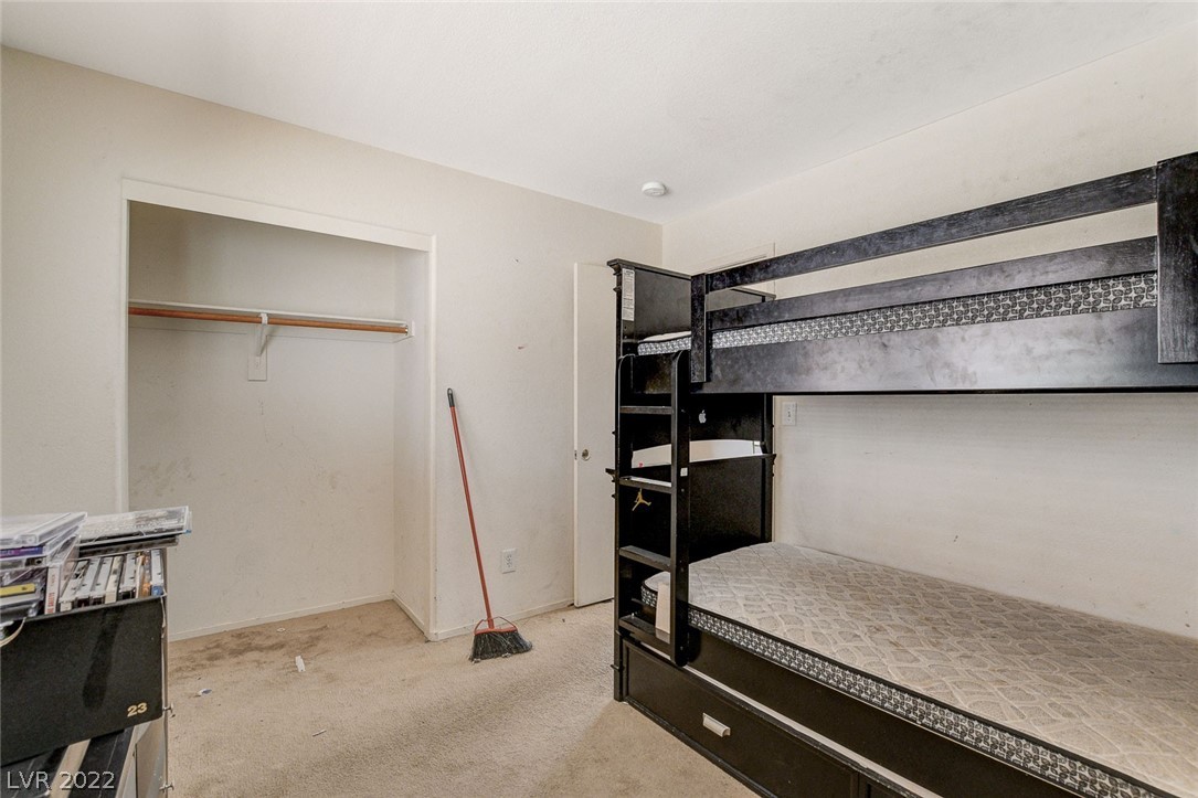11764 Bergamo Court