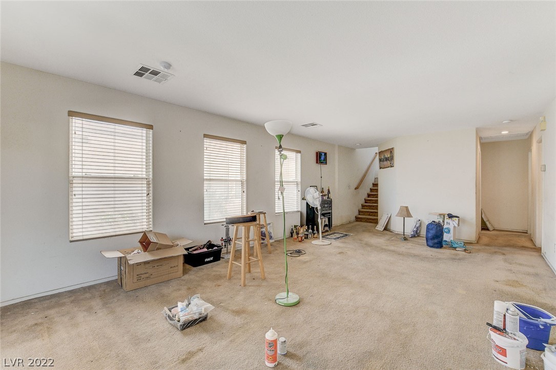 11764 Bergamo Court