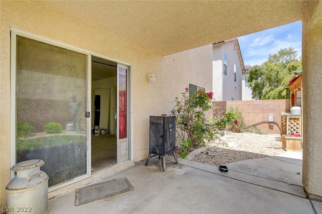 11764 Bergamo Court