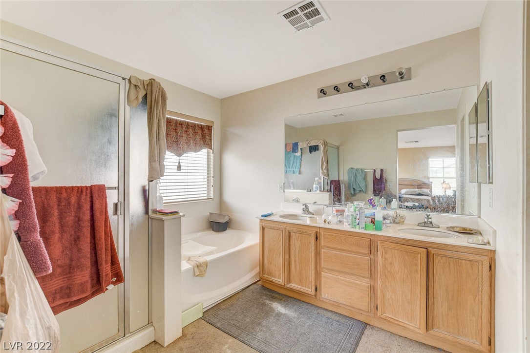 11764 Bergamo Court