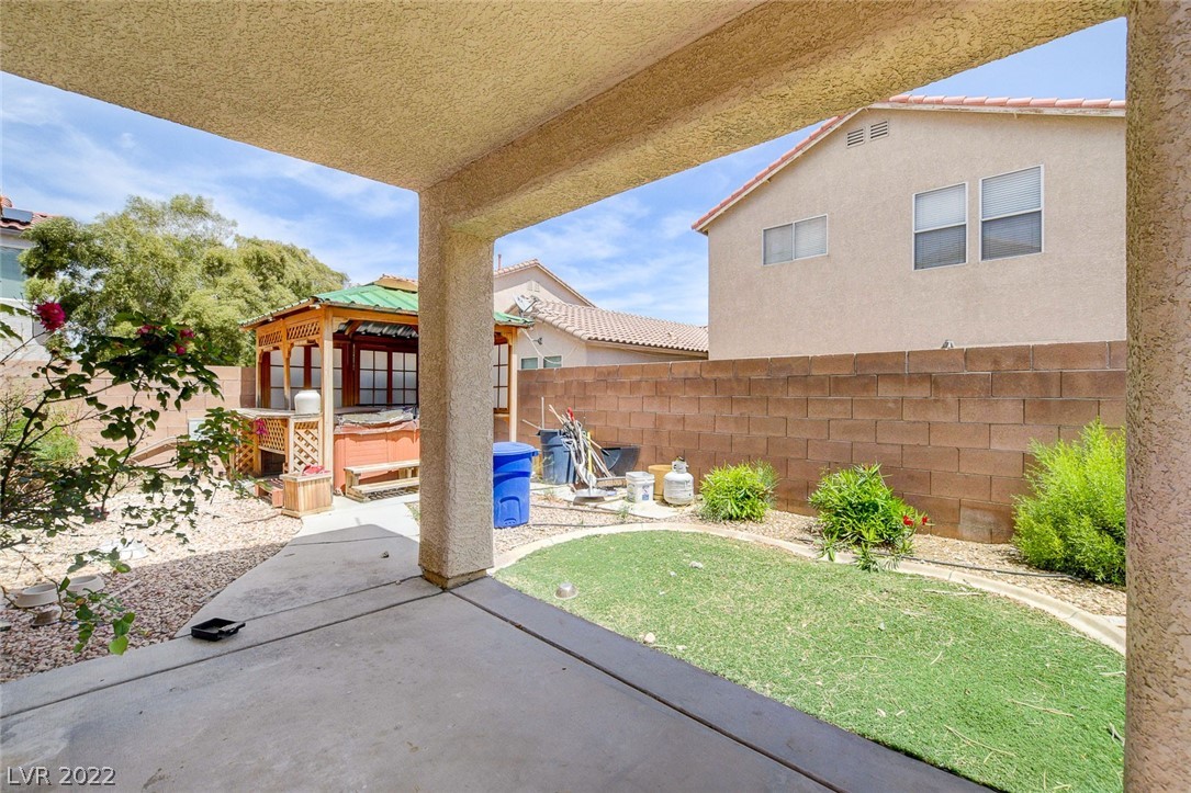 11764 Bergamo Court