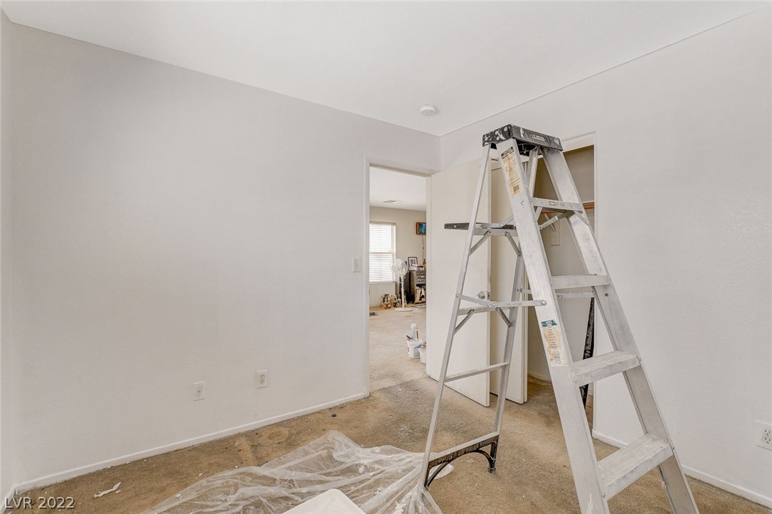 11764 Bergamo Court