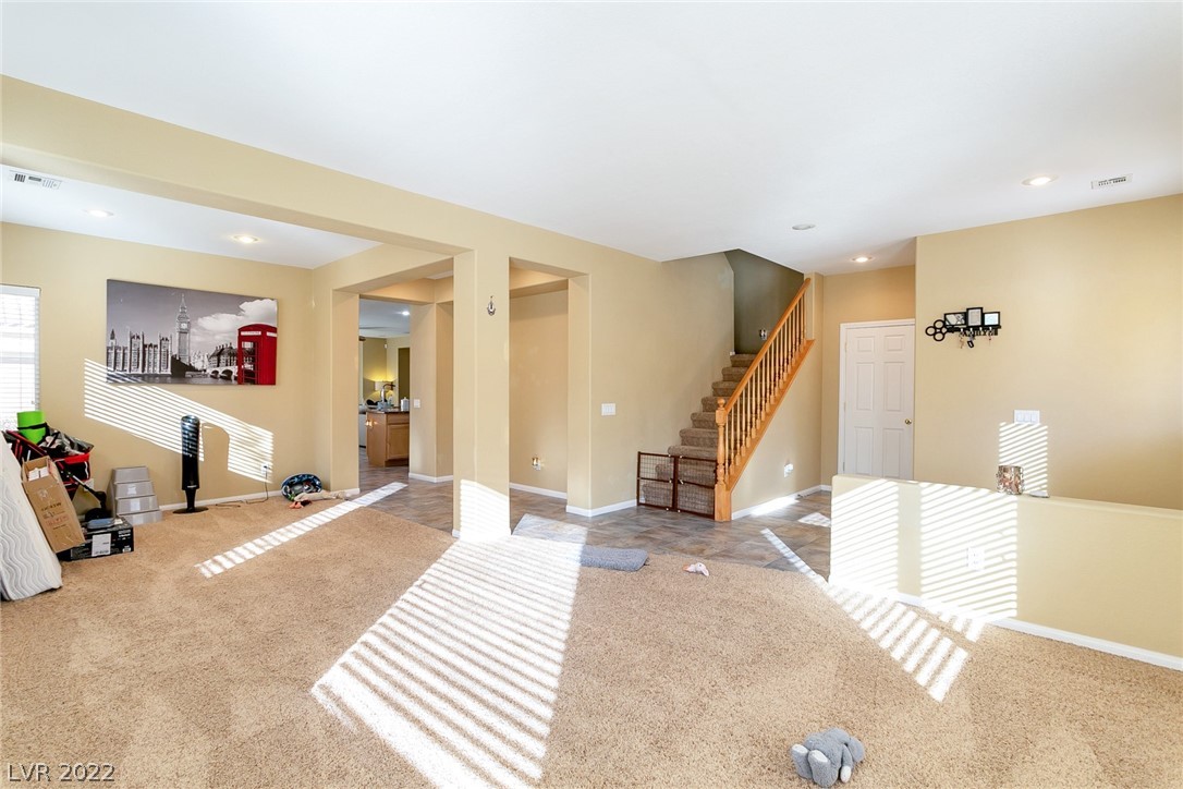 4442 Prada Place