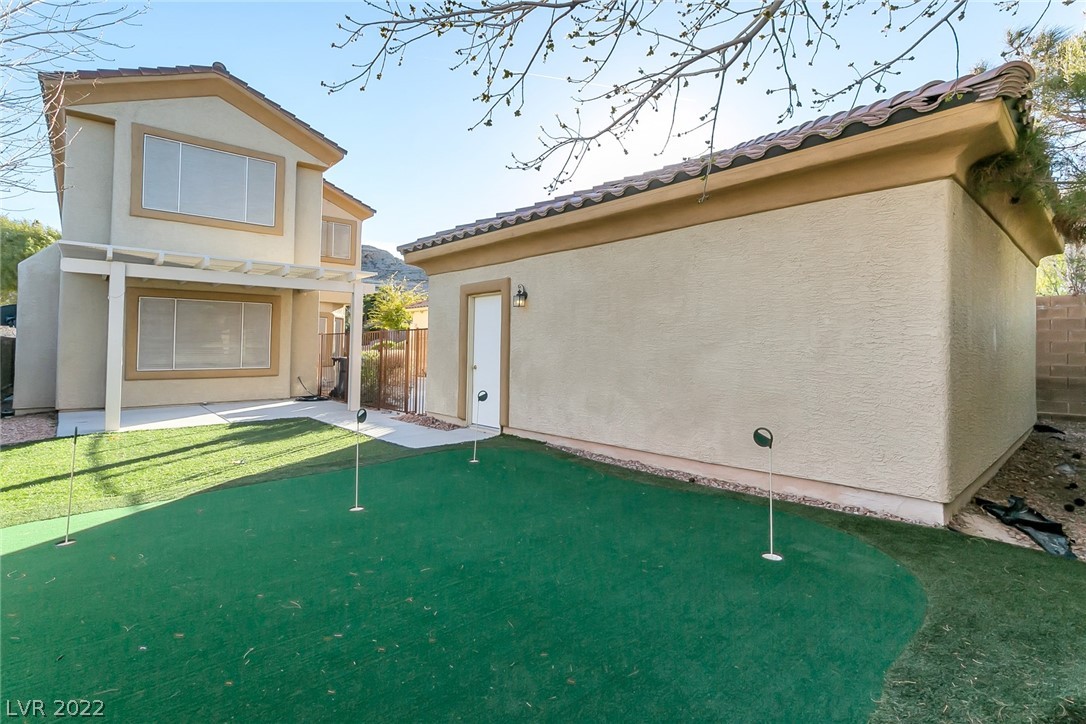 4442 Prada Place