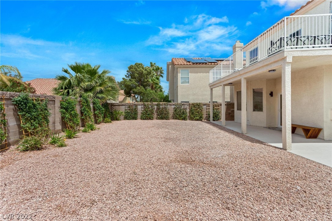 191 Reed Lane