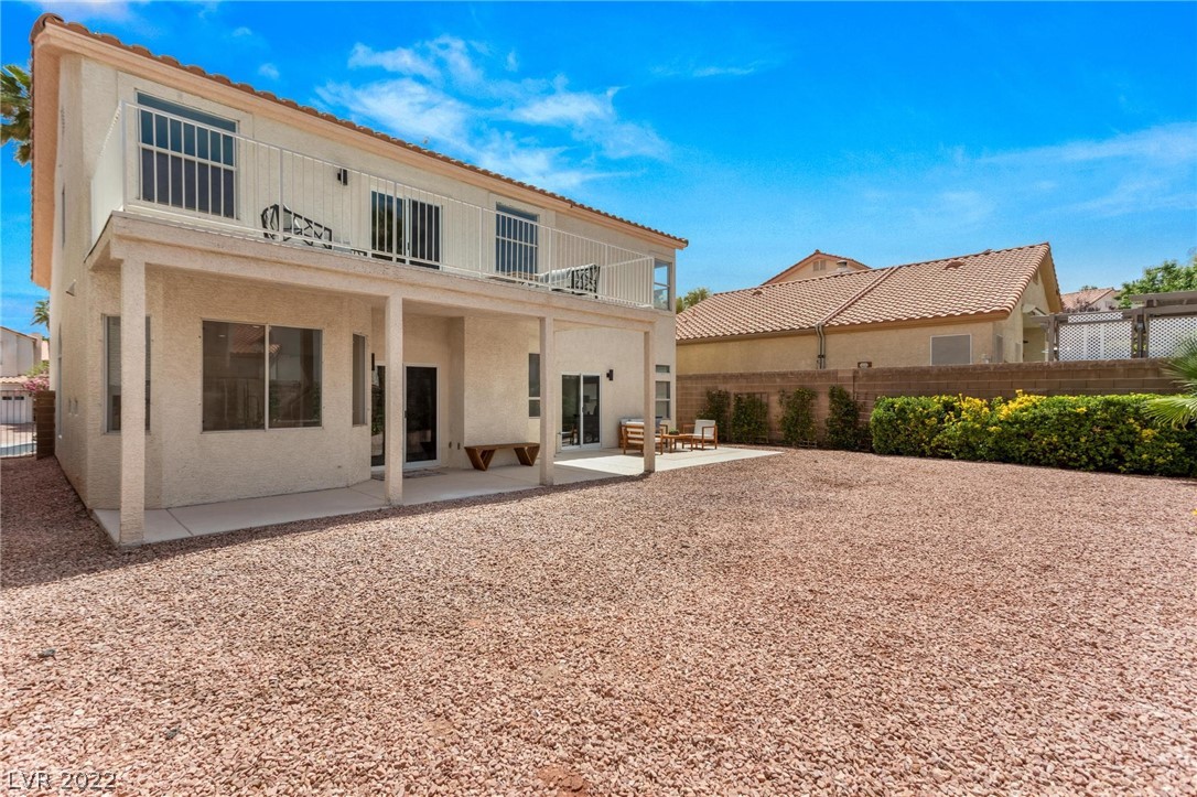 191 Reed Lane
