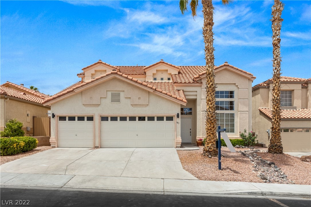 191 Reed Lane