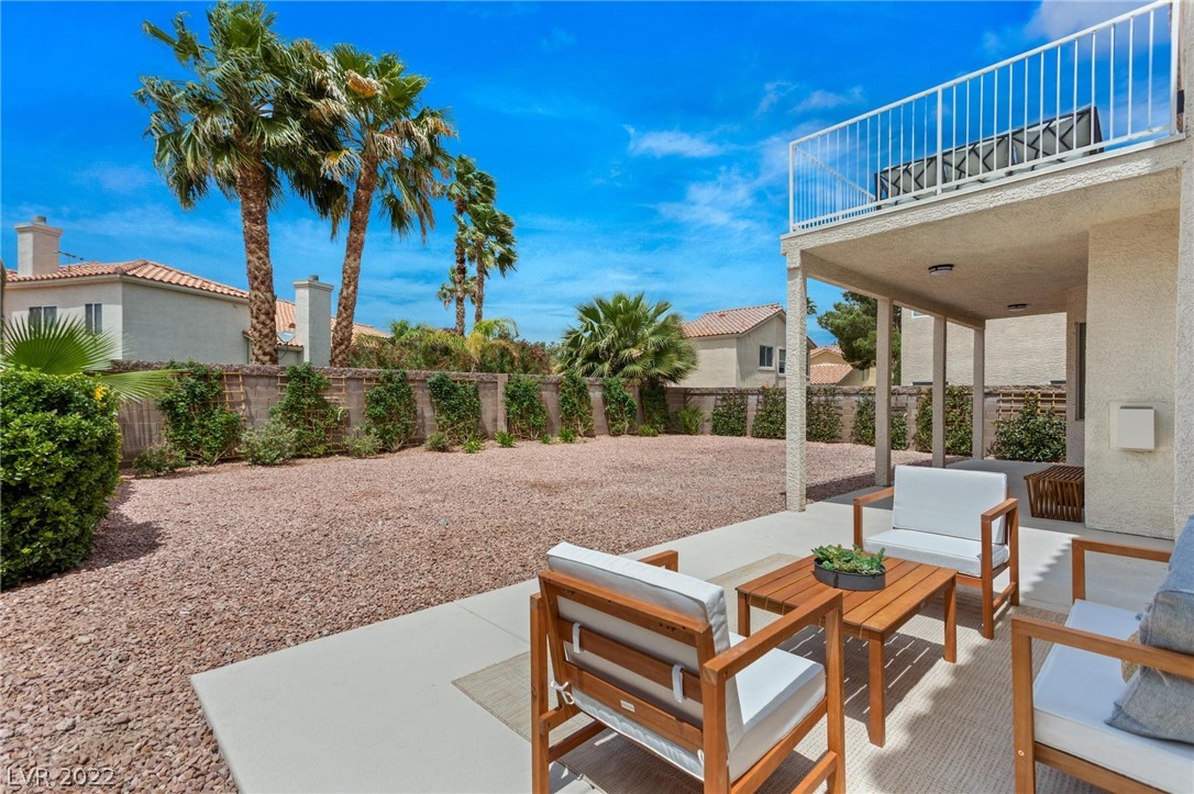 191 Reed Lane