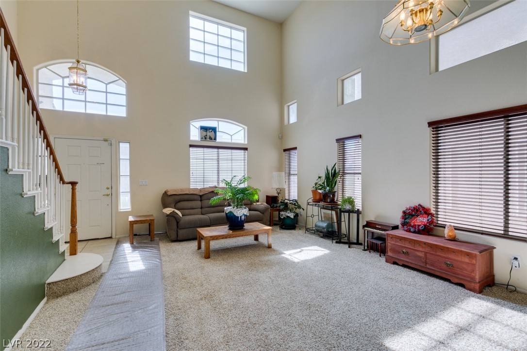 3836 Canary Cedar Street