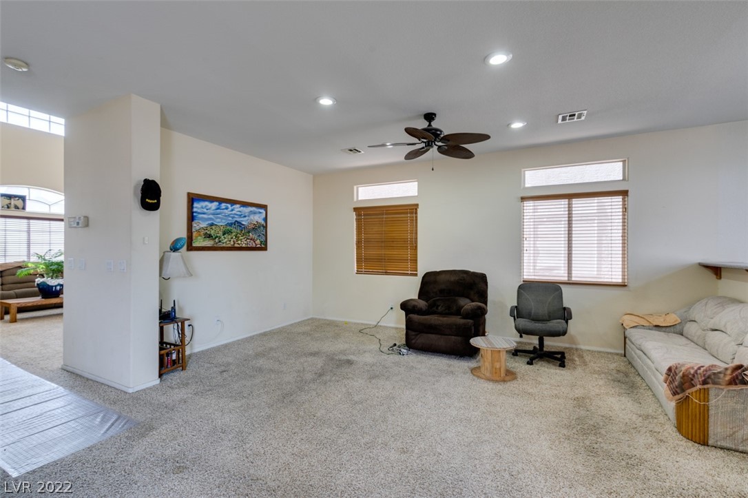 3836 Canary Cedar Street