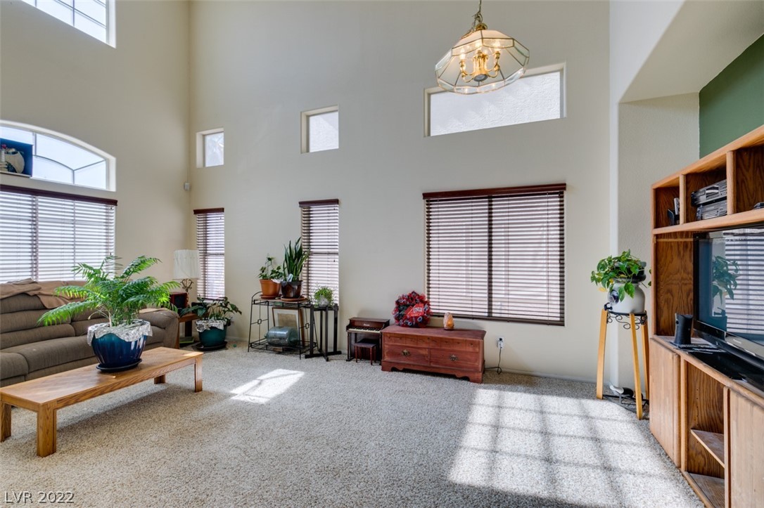 3836 Canary Cedar Street