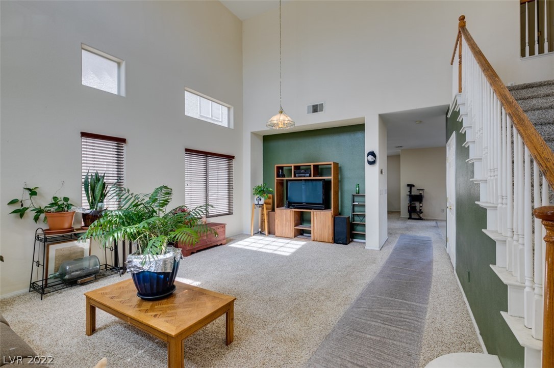 3836 Canary Cedar Street