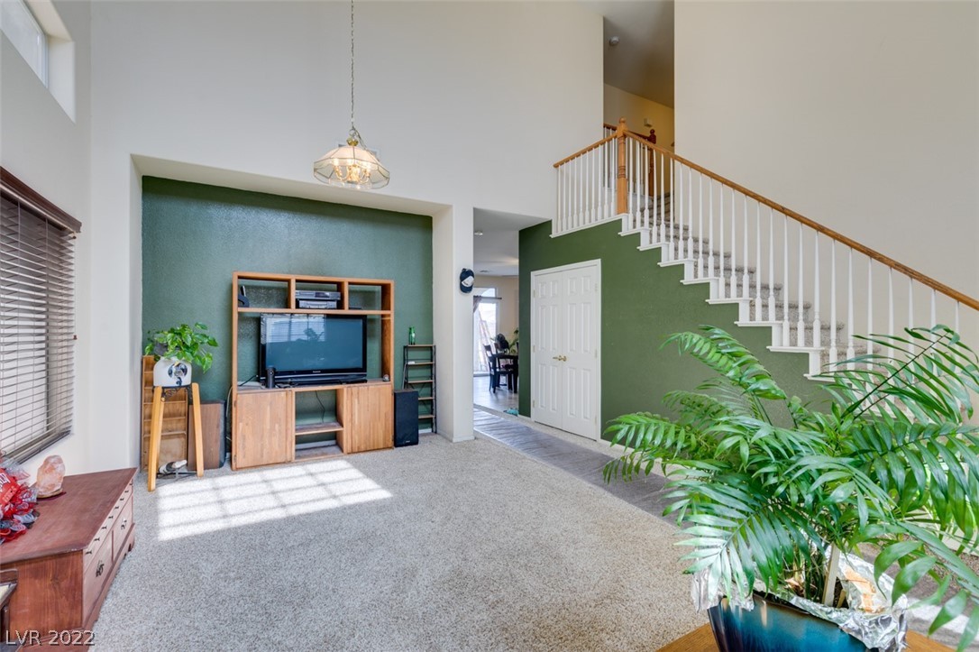 3836 Canary Cedar Street