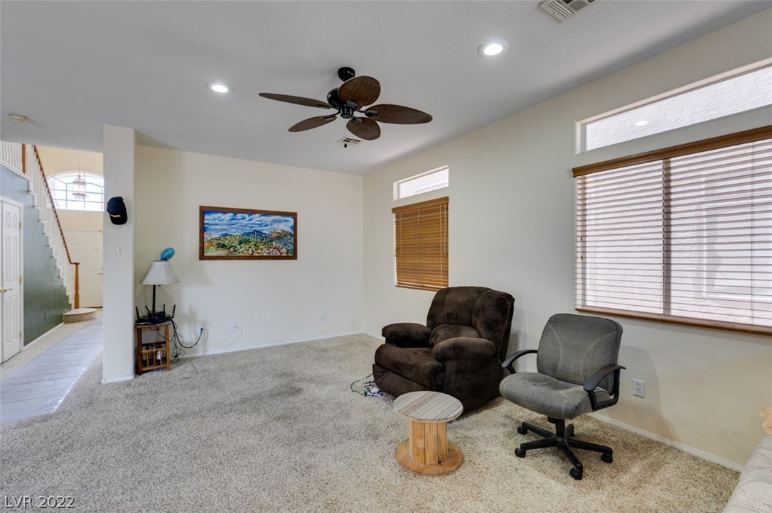 3836 Canary Cedar Street