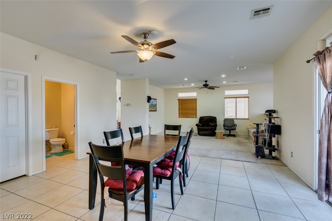 3836 Canary Cedar Street