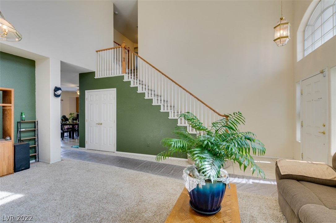 3836 Canary Cedar Street