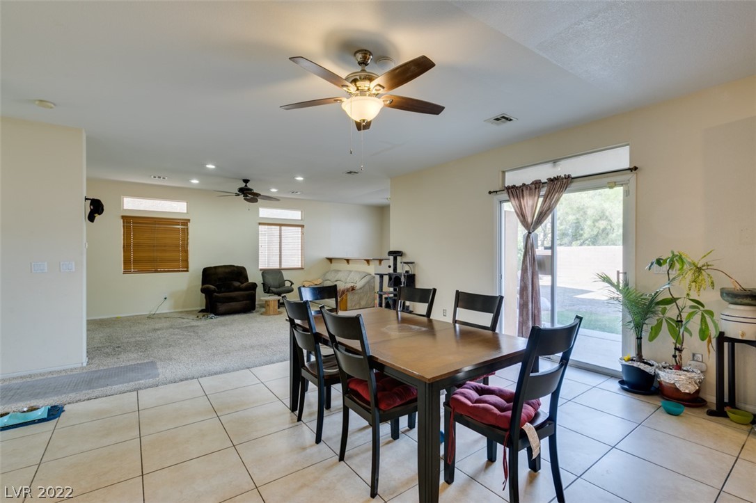 3836 Canary Cedar Street