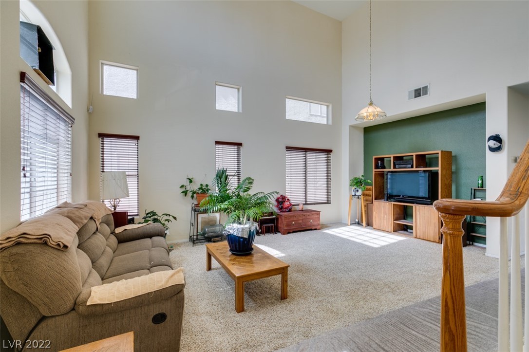 3836 Canary Cedar Street
