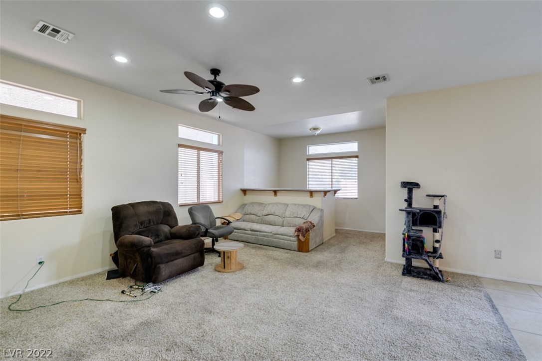3836 Canary Cedar Street