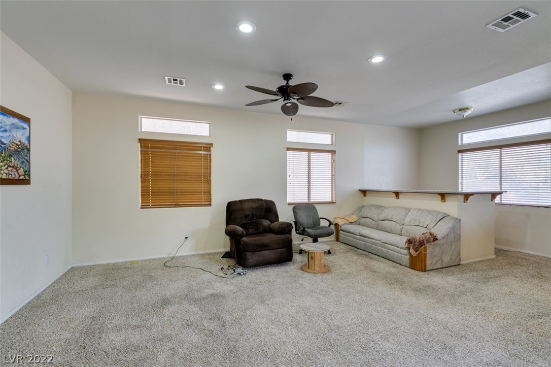 3836 Canary Cedar Street