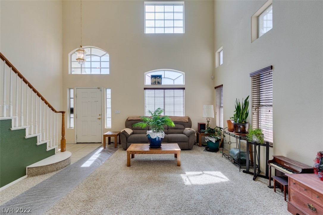 3836 Canary Cedar Street