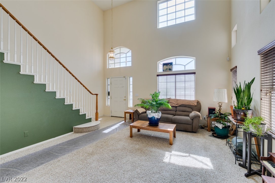 3836 Canary Cedar Street