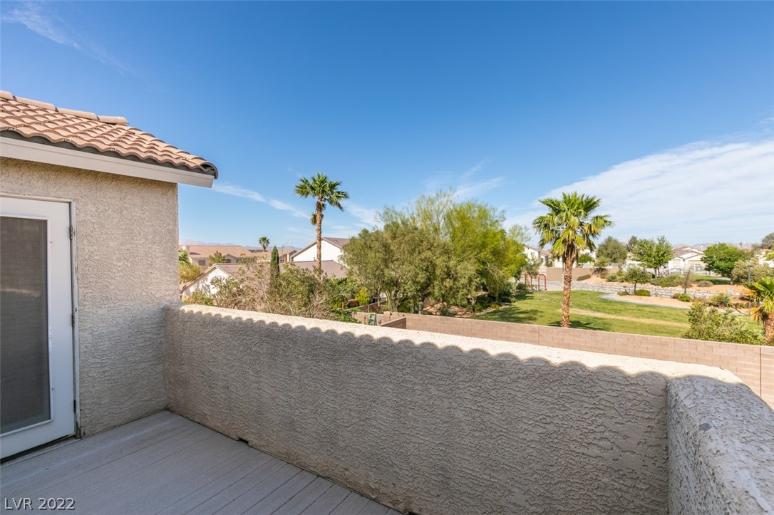 3836 Canary Cedar Street