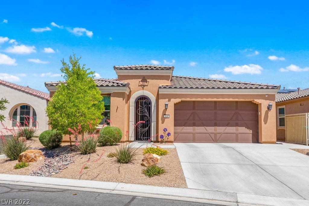 3648 Greenbriar Bluff Avenue