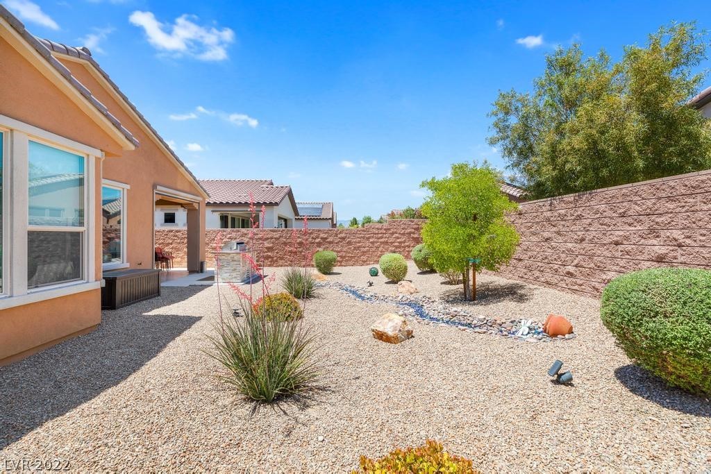3648 Greenbriar Bluff Avenue
