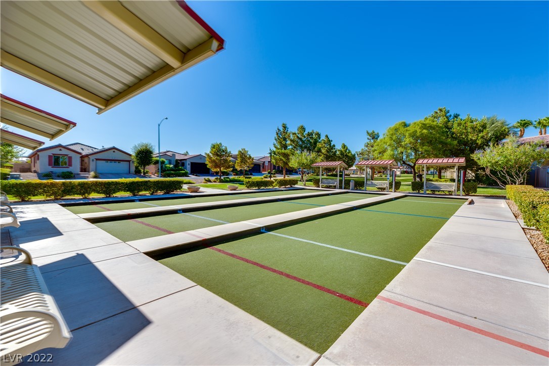 3648 Greenbriar Bluff Avenue