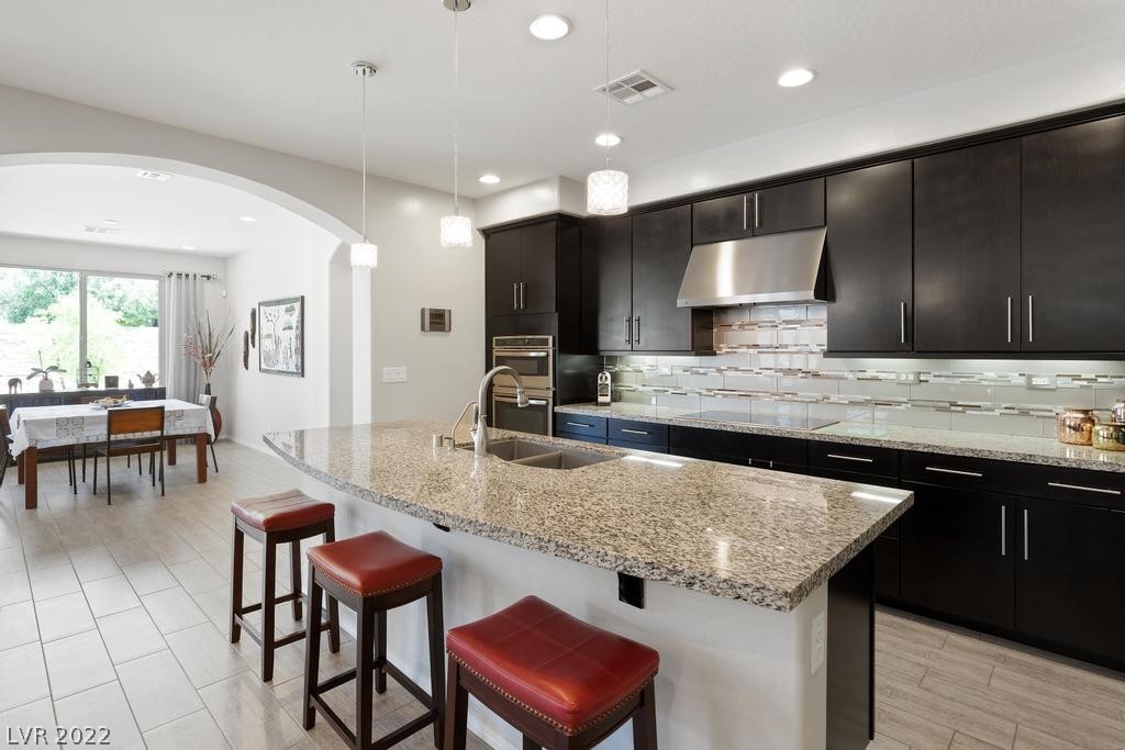 3648 Greenbriar Bluff Avenue