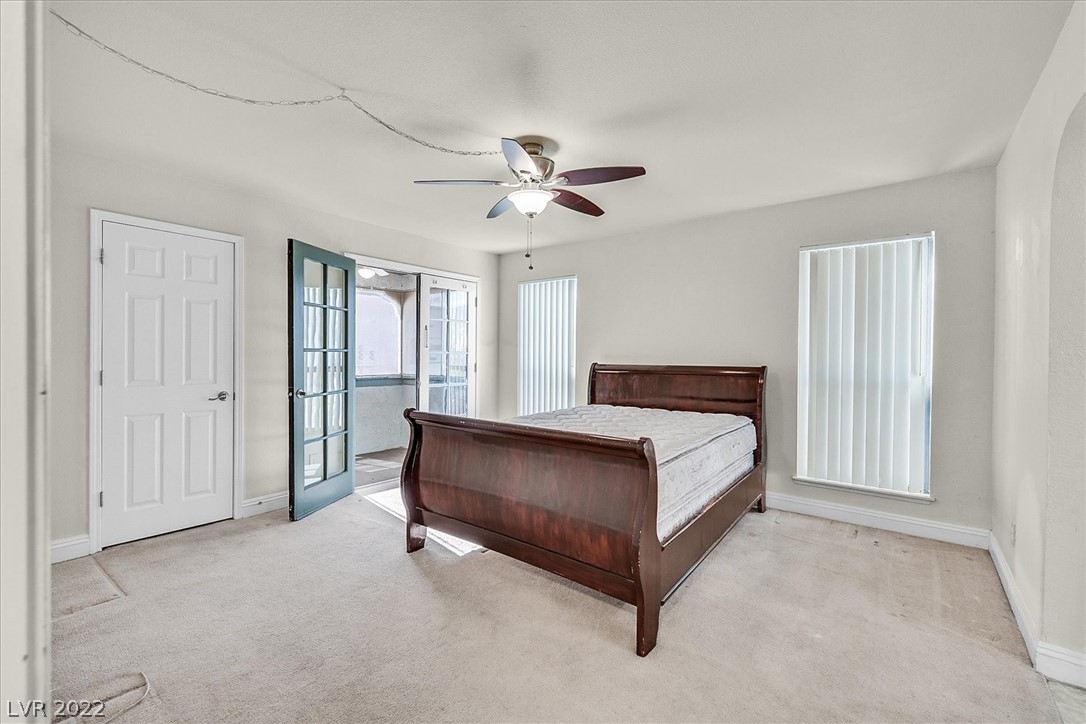 3411 Sunfish Drive Unit: B