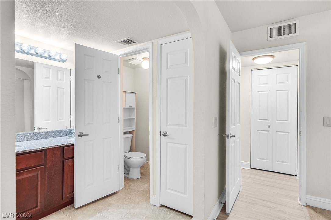 3411 Sunfish Drive Unit: B