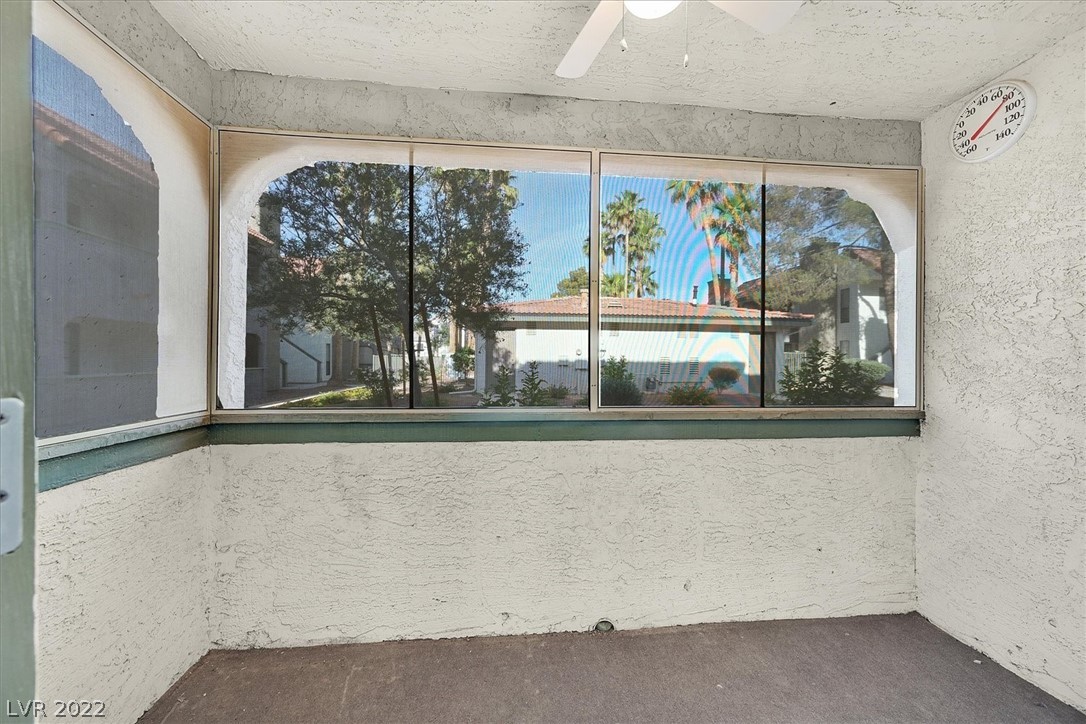 3411 Sunfish Drive Unit: B